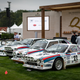 Image for article titled The Nice Surprises At America's Fanciest Car Show